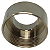 ENLAR-M-KV-M25/M32 ADAPTADOR DE AMPLIAÇÃO PRATA 1647679 PHOENIX CONTACT - Imagem 2