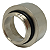 ENLAR-M-KV-M25/M32 ADAPTADOR DE AMPLIAÇÃO PRATA 1647679 PHOENIX CONTACT - Imagem 1