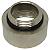 ENLAR-M-KV-M25/M32 ADAPTADOR DE AMPLIAÇÃO PRATA 1647679 PHOENIX CONTACT - Imagem 3