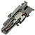 PP 2,5/ 1-L CONECTOR CINZA CONEXÃO PUSH-IN 3211271 PHOENIX CONTACT - Imagem 2