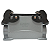 HC-B 16-SMQ-67/O1PG21 CAIXA BASE ALTA COM TRAVA DUPLA 1673740 PHOENIX CONTACT - Imagem 1