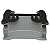 HC-B 16-SMQ-67/O1PG21 CAIXA BASE ALTA COM TRAVA DUPLA 1673740 PHOENIX CONTACT - Imagem 2