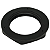 A-INL-M32-P-BK CONTRAPORCA PARA ROSCA M32 x 1,5 PRETO 1411217 PHOENIX CONTACT - Imagem 4