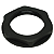 A-INL-M32-P-BK CONTRAPORCA PARA ROSCA M32 x 1,5 PRETO 1411217 PHOENIX CONTACT - Imagem 2