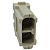 HC-M-02-MOD-STC MÓDULO DE CONTATO FÊMEA/MACHO CONEXÃO PARA CRIMP 1587506 PHOENIX CONTACT - Imagem 3
