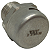 A-INB-M12-69KN-S-S ELEMENTO DE COMPENSAÇÃO DA PRESSÃO PRATA 1415224 PHOENIX CONTACT - Imagem 4