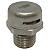 A-INB-M12-69KN-S-S ELEMENTO DE COMPENSAÇÃO DA PRESSÃO PRATA 1415224 PHOENIX CONTACT - Imagem 3