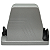 HC-B 16-TMB-100/O1STM32S-STA CAIXA HEAVYCON ADVANCE 1604447 PHOENIX CONTACT - Imagem 2