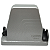 HC-B 16-TMB-100/O1STM32S-STA CAIXA HEAVYCON ADVANCE 1604447 PHOENIX CONTACT - Imagem 1