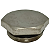 HC-M-BS-M16 CAPA DE PROTEÇÃO TAMPÃO CEGO DE METAL 1646227 PHOENIX CONTACT - Imagem 4
