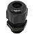 G-INS-M16-S68N-PNES-BK PRENSA CABO PRETO 1411132 PHOENIX CONTACT - Imagem 3