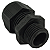 G-INS-M16-S68N-PNES-BK PRENSA CABO PRETO 1411132 PHOENIX CONTACT - Imagem 2