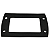 CES-B10-WRG-BK JUNTA PLANA NBR PRETA 0801725 PHOENIX CONTACT - Imagem 4