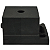CES-SRG-BK-4 LUVA DE CABOS PRETO 0801632 PHOENIX CONTACT - Imagem 4