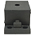 CES-SRG-BK-4 LUVA DE CABOS PRETO 0801632 PHOENIX CONTACT - Imagem 2