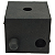 CES-SRG-BK-4 LUVA DE CABOS PRETO 0801632 PHOENIX CONTACT - Imagem 3