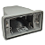 HC-B 10-TMS-100/O1STM32S-EMV CARCAÇA/BASE EMC 1690147 PHOENIX CONTACT - Imagem 2
