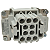 HC-BB10-I-CT-F INSERTO DE CONTATO CONEXÃO PARA CRIMP 1584703 PHOENIX CONTACT - Imagem 1