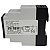 FSN-22MM 440VCA RELÉ DE FALTA DE FASE SEM RETARDO 1 SPDT ALTRONIC - Imagem 2