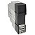 FSN-22MM 440VCA RELÉ DE FALTA DE FASE SEM RETARDO 1 SPDT ALTRONIC - Imagem 3