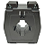 KR174 350/5A TRANSFORMADOR DE CORRENTE T000453303500 KRON MEDIDORES - Imagem 2