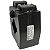 KR174 50/5A TRANSFORMADOR DE CORRENTE T000455100500 KRON MEDIDORES - Imagem 3