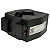 KR174 50/5A TRANSFORMADOR DE CORRENTE T000455100500 KRON MEDIDORES - Imagem 2
