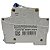 MDW-C100-4 MINIDISJUNTOR TERMOMAGNÉTICO QUADRIPOLAR 100A 10075749 WEG - Imagem 2