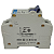 MDW-C6 MINIDISJUNTOR TERMOMAGNÉTICO UNIPOLAR 6A 10076397 WEG - Imagem 3