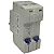 MDWH-C16-2 MINIDISJUNTOR TERMOMAGNÉTICO BIPOLAR 16A 11422691 WEG - Imagem 2