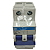 MDWH-C40-2 MINIDISJUNTOR TERMOMAGNÉTICO BIPOLAR 40A 11422719 WEG - Imagem 2