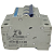 MDWH-C50-3 MINIDISJUNTOR TERMOMAGNÉTICO TRIPOLAR 50A 11422725 WEG - Imagem 3