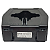 KR238 1000/5A TRANSFORMADOR DE CORRENTE T000551310000 KRON MEDIDORES - Imagem 3