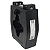 KR238 1000/5A TRANSFORMADOR DE CORRENTE T000551310000 KRON MEDIDORES - Imagem 4