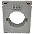 KTA23 1600/5A TRANSFORMADOR DE CORRENTE T010952A16000 KRON MEDIDORES - Imagem 1