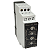 RST 22-24-26-28MM 110VCA RELÉ SUPERVISOR TRIFÁSICO COM RETARDO ALTRONIC - Imagem 1