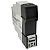 RST 22-24-26-28MM 110VCA RELÉ SUPERVISOR TRIFÁSICO COM RETARDO ALTRONIC - Imagem 3