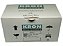 KONECT MULTIMEDIDOR DE GRANDEZAS ELÉTRICAS Z314815112117 KRON MEDIDORES - Imagem 4