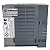SINUS M 0001 4T BA2K2 INVERSOR DE FREQUÊNCIA 0,5CV 1,25A TRIFÁSICO 380-460V ZZ0073004 SANTERNO - Imagem 2