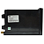 CMX-17 90-240VCA 115-280VCC CONTADOR ESPECIAL DIGIMEC - Imagem 2