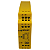 DPX-257 RELÉ DE SEGURANÇA PARA PARADA DE EMERGÊNCIA 220VCA T4 DIGIMEC - Imagem 1