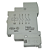 20.22.8.230.4000 RELÉ DE IMPULSO MODULAR 2NA 230VAC FINDER - Imagem 2
