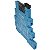 39.10.7.024.9024 RELÉ MODULAR DE INTERFACE 1NA 24VD FINDER - Imagem 2