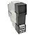 RVB-02MM RELÉ PARA REVEZAMENTO DE BOMBAS 24 À 240VCA/VCC 1RVB02 ALTRONIC - Imagem 4