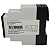 RVB-02MM RELÉ PARA REVEZAMENTO DE BOMBAS 24 À 240VCA/VCC 1RVB02 ALTRONIC - Imagem 3