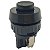 BI101/01 BOTÃO 15MM REDONDO PRETO COM PINO 1NA 11500101 SCHMERSAL - Imagem 3