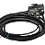 BNS 260-02Z-L 5,0M SENSOR MAGNÉTICO DE SEGURANÇA 11930292 SCHMERSAL - Imagem 2