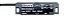 BNS 36-02/01Z-L 5M SENSOR MAGNÉTICO DE SEGURANÇA COM CABO DE 5M 11960203 SCHMERSAL - Imagem 1