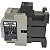 CT22-H5-311 CONTATOR TRIPOLAR 22A/AC3 BOBINA 220VCA AUXILIAR 1NA+1NF I19732 METALTEX - Imagem 3