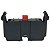 CLP 101 BLOCO DE CONTATO 1NF 139007 SCHMERSAL - Imagem 2